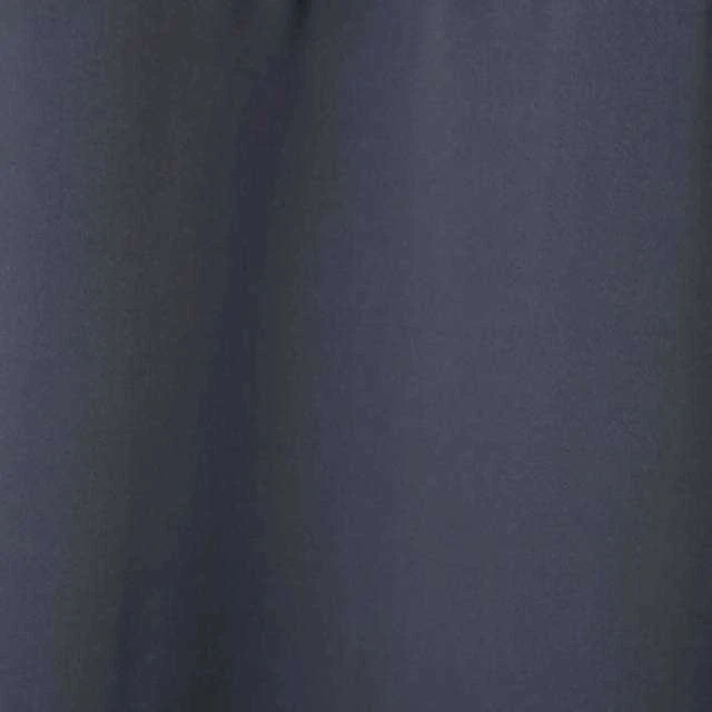 Naktinės užuolaidos Atmosphera 103859L2 t. pilka, 140×260 cm