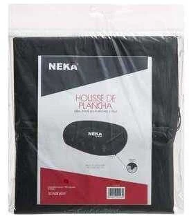 Neka Dangtis, grilio dangtis, 83 x 54 x 27 cm