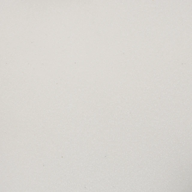 Dekoratyvus keraminis žvakidė, 24 x 12,5 cm, balta