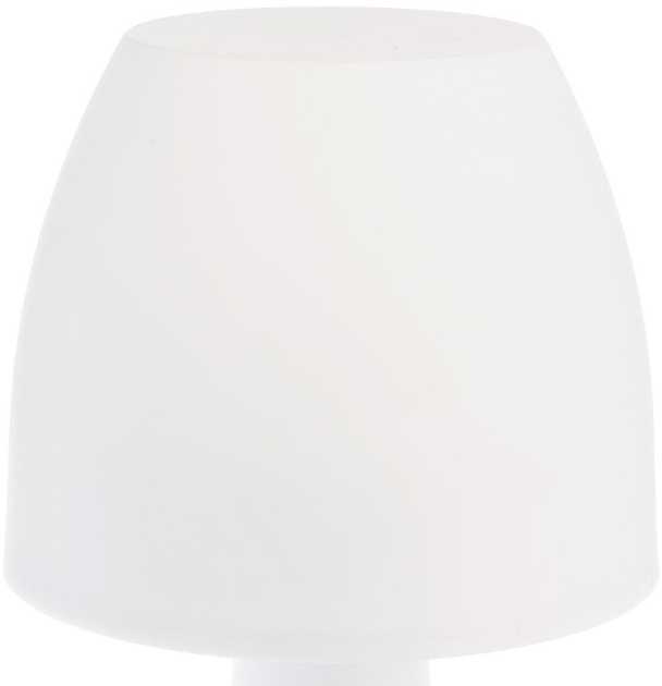 Atmosphera Dekoratyvinis šviestuvas, LED, multi, baltas
