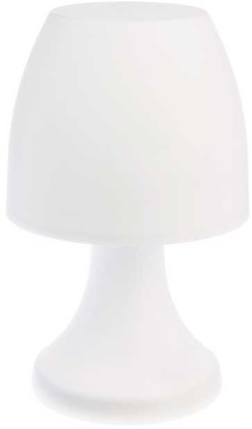 Atmosphera Dekoratyvinis šviestuvas, LED, multi, baltas