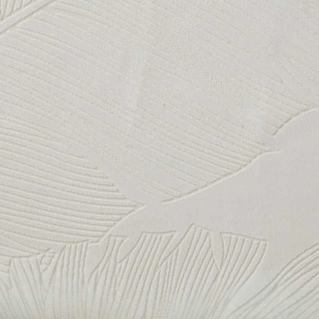 Atmosphera Užuolaida DEVO 140 x 240 cm, baltas