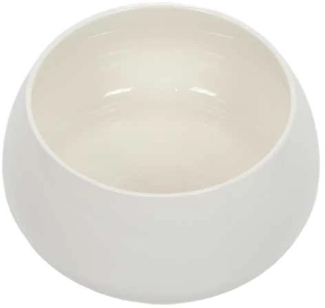 Sg Secret De Sg_Secret_De Dubuo Secret de Gourmet Nora, balta, 21 cm