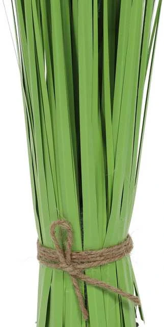 Home Styling Collection Dirbtinis augalas su žole, 60 cm