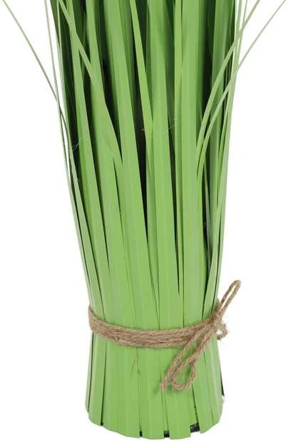 Home Styling Collection Dirbtinis augalas su žole, 60 cm