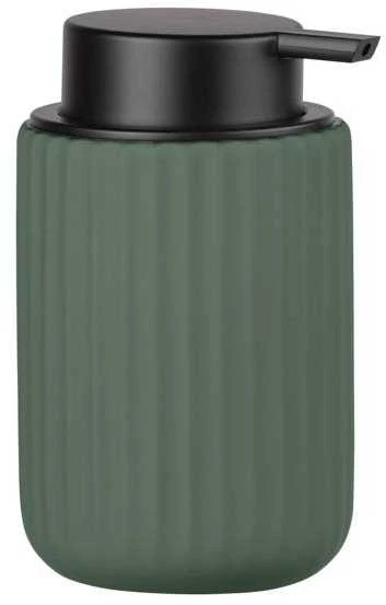 BELLUNO skysto muilo dozatorius, keraminis, 300 ml, Wenko