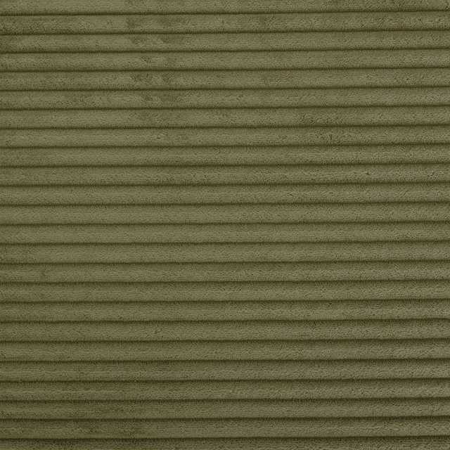 atmosphera OTTOMAN DOUBLE CHAKI ARUM 76X38X38CM