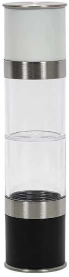 Double grinder for salt and pepper DUO, KESPER
