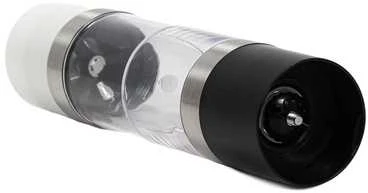 Double grinder for salt and pepper DUO, KESPER