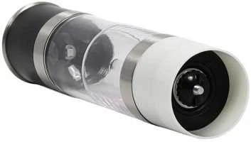 Double grinder for salt and pepper DUO, KESPER