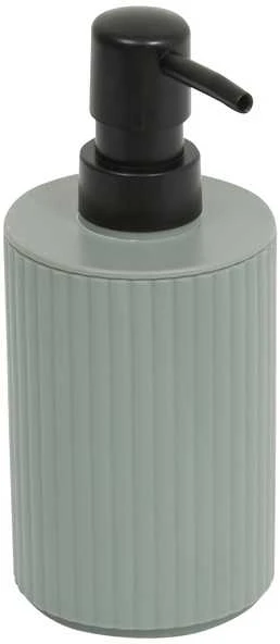 5five Simply Smart Dozatorius ir puodelis su padėklu, 300 ml