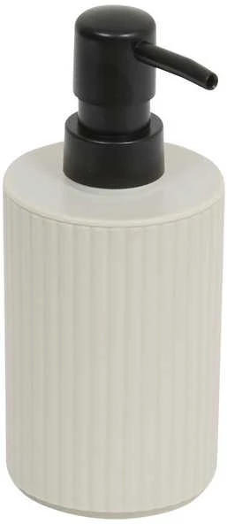 5five Simply Smart Dozatorius ir puodelis su padėklu, 300 ml