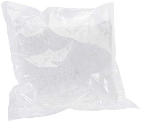 Sausintuvas Excellent Houseware Pochlaničius drėgmės 350 g - efektyvus drėgmės sugėrėjas