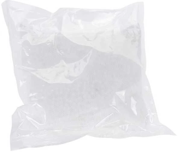 Sausintuvas Excellent Houseware Pochlaničius drėgmės 350 g - efektyvus drėgmės sugėrėjas