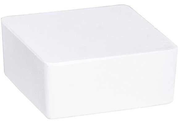Drėgmės sugėriklis, adsorbcinis oro sausintuvas + 1kg kasetė, elegantiškas patalpų sausintuvas, WENKO