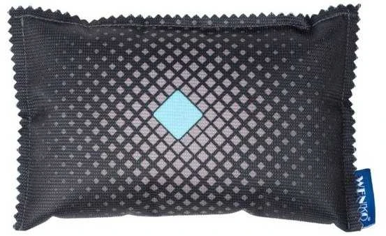 Drėgmės sugėriklis automobiliui 350 g, WENKO