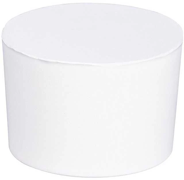 Drėgmės sugėriklis, oro sausintuvas + kasetė 1kg, WENKO