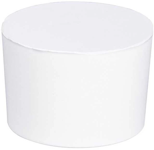 Drėgmės sugėriklis, oro sausintuvas + kasetė 1kg, WENKO
