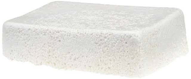 Wenko oro sausintuvas su drėgmės sugėrikliu, 1kg, 3 l talpa, iki 80 m³