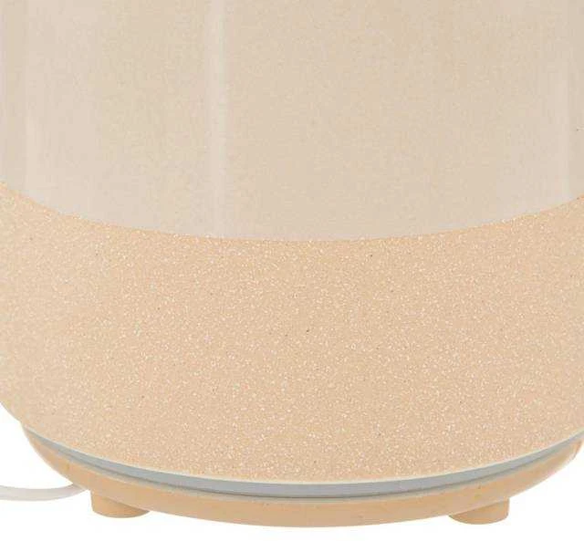 Drėkintuvas Atmosphera Marty eterinio aliejaus difuzorius, 150 ml