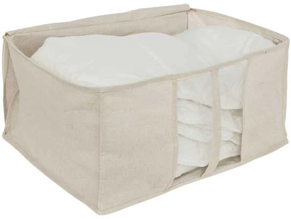 5five Simply Smart DRESSY spintos organizatorius, 60 x 45 cm