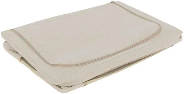 5five Simply Smart DRESSY spintos organizatorius, dvipusis atsidarymas, 60 x 40 x 32 cm