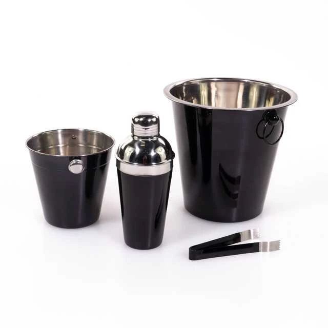 Priedai kuchenne [Excellent Houseware] (Ekspozicinė prekė)
