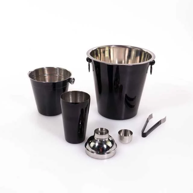 Priedai kuchenne [Excellent Houseware] (Ekspozicinė prekė)