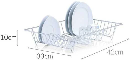 Dryer, Dryer, ZELLER
