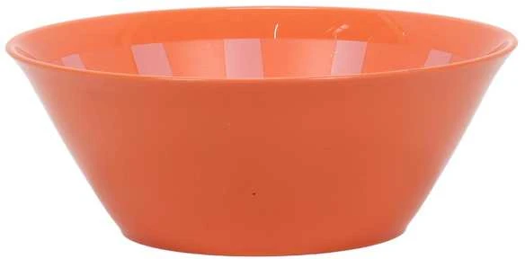 Dubuo NORA M 700 ml, KOZIOL