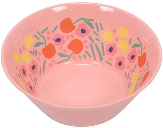 Dubuo NORA M 700 ml, KOZIOL