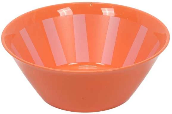Dubuo NORA M 700 ml, KOZIOL