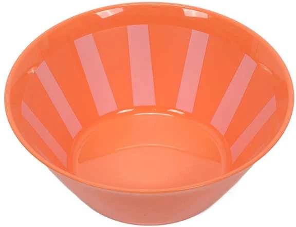 Dubuo NORA M 700 ml, KOZIOL