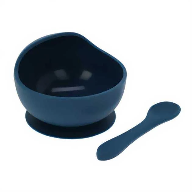 Excellent Houseware Dubuo su siurbtuku, Ø 12 cm