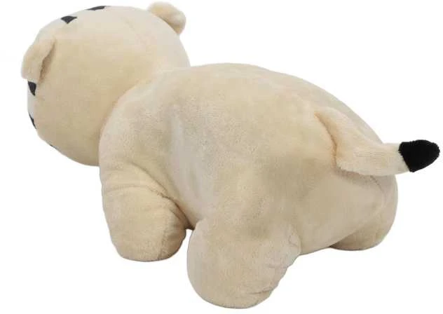 Home Styling Collection Durų kamštis vaikų kambariui, 1kg