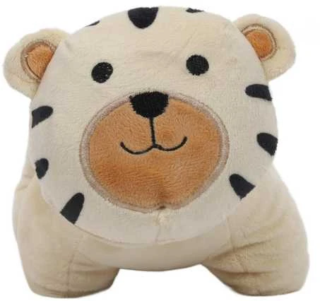 Home Styling Collection Durų kamštis vaikų kambariui, 1kg