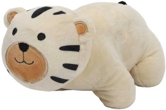 Home Styling Collection Durų kamštis vaikų kambariui, 1kg