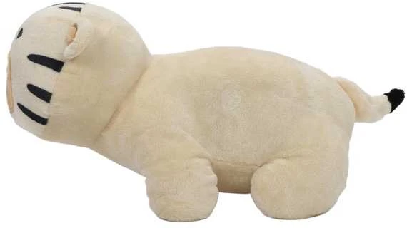 Home Styling Collection Durų kamštis vaikų kambariui, 1kg