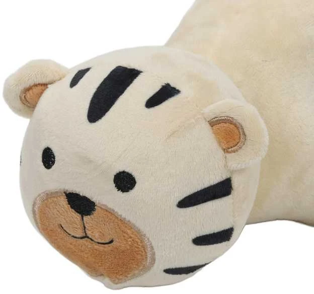 Home Styling Collection Durų kamštis vaikų kambariui, 1kg