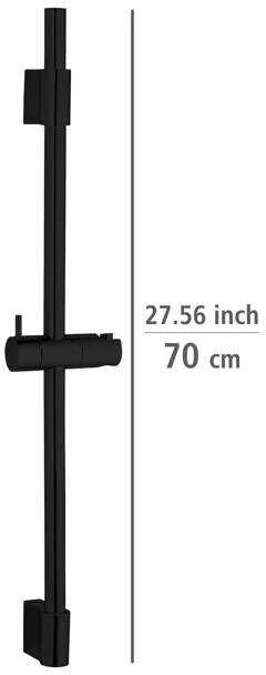 Dušo strypas CLASSIC, 70 cm, WENKO