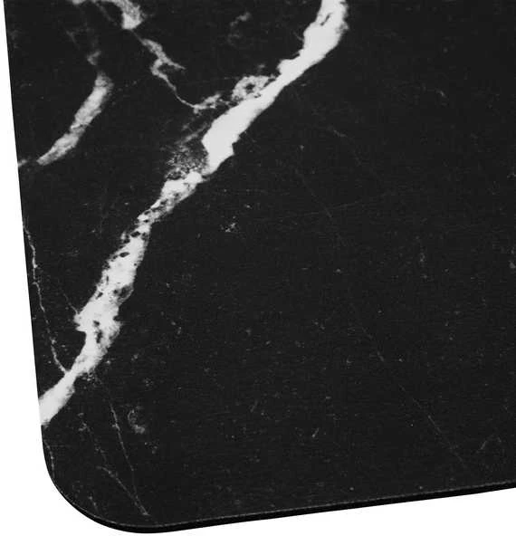 EASY diatomito vonios kilimėlis, 50 x 120 cm