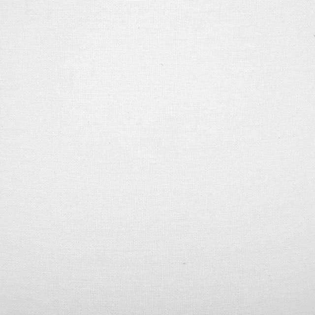 Atmosphera Eidel lempa su gaubtu ir keraminiu pagrindu, 40,5 cm