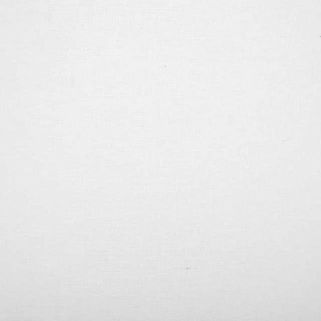 Atmosphera Eidel lempa su gaubtu ir keraminiu pagrindu, 40,5 cm