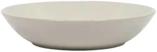 Secret De Gourmet ELSA gilios sriubos lėkštė, keramika, lauko gėlių raštas, Ø 21 cm