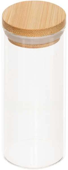 5five Simply Smart EPICE prieskonių indelių rinkinys, 4 x 80 ml ir 4 x 120 ml