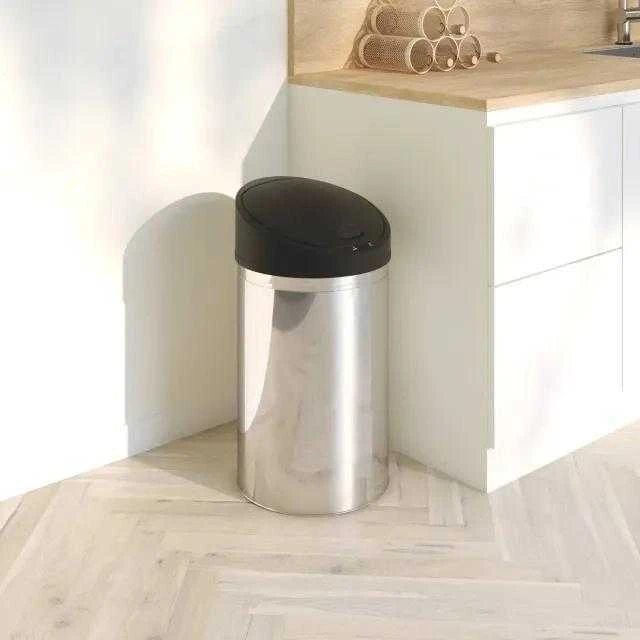 Esprit Solid skalbimo pirštinė 16x21