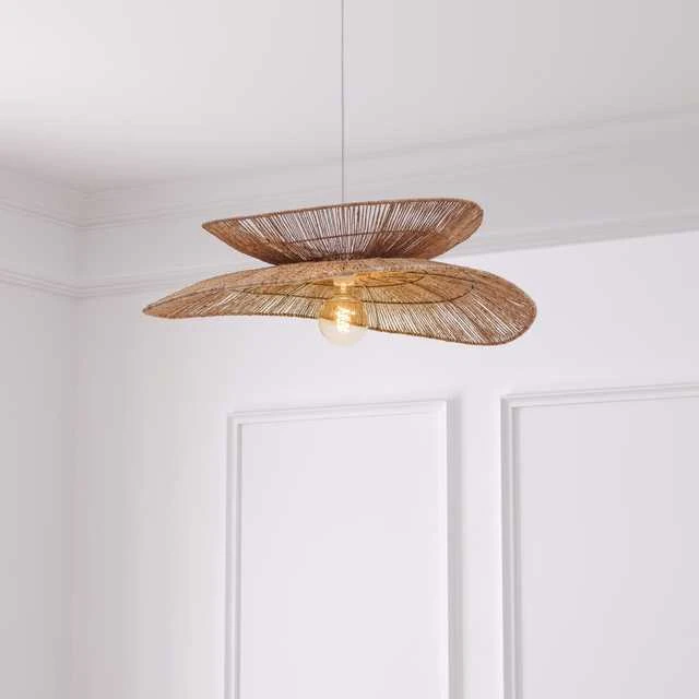 Esprit Solid skalbimo pirštinė 16x21