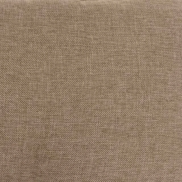 Dlgtp FELINIO sodo supamoji kėdė