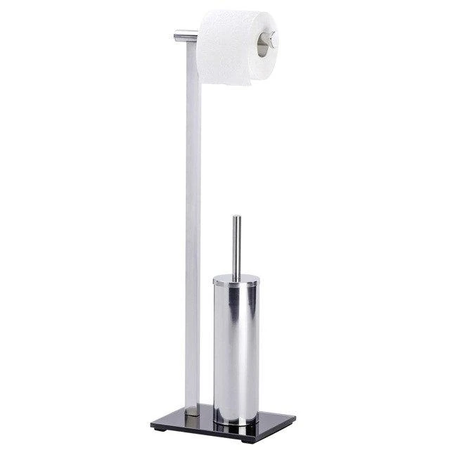 Wenko Freestanding toilet Lava
