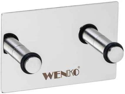 Wenko GELA SHINY Squeegee
